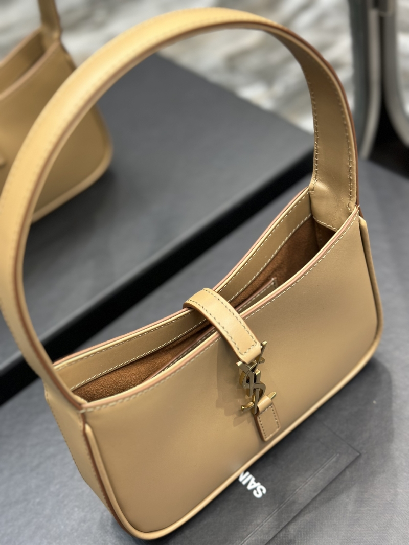 YSL Hobo Bags